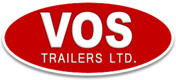 Vos Trailers